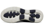 Skechers Go Walk 5 Low-Top Blue 216012-NVBL