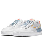 (WMNS) Nike Air Force 1 Shadow 'Be Kind' DC2199-100