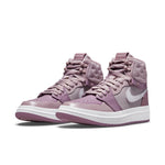 (WMNS) Air Jordan 1 Acclimate 'Plum Fog' DC7723-500