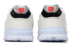 PUMA Graviton Pro Better 'White Vaporous Grey' 383841-01