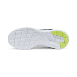 PUMA All-Day Active 'Grey' 386757-02