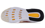 Li-Ning XinHuo Sport Leisure 'White Red Yellow' AGLQ059-1