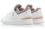 (WMNS) On Running The Roger Advantage 'White Rose' 48.99454