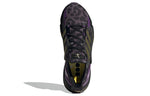 adidas Cyberpunk 2077 x X9000L4 'Black Metallic Gold' FZ3090