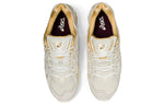 ASICS Gel-Kayano 5 KZN 'Box of Chocolates' 1021A348-100