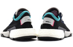 adidas P.O.D. S3.1 'Dolphins' B28080