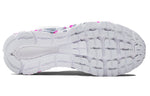 (WMNS) Under Armour HOVR Infinite 3 HS 'White Pink Camo' 3024002-100
