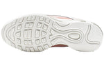 (WMNS) Nike Air Max 97 'Bleached Coral' 921733-104