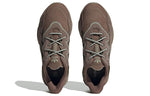 adidas Originals Ozweego Sneakers 'Brown' H03679
