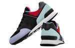 New Balance Louis De Guzman x 574 'Geometric Color-Blocked' ML574DG2