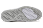 Vans Wayvee 'White' VN0A5JIAWWW