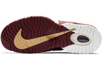 Nike Air Max Penny 1 'House Party' 685153-601