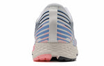 (WMNS) Li-Ning Rouge Rabbit 4 v2 'Creamwhite Black' ARMR020-2