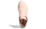 (WMNS) adidas Edge Lux Clima 2 'Trace Orange' EF2009