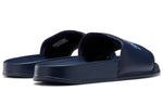 Reebok Classic Slide 'Vector Blue' FZ3165