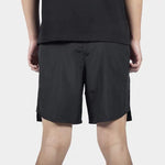 Nike Challenger Dri-Fit Non-Liner Running Quick-Dry Shorts Men's Black BV9278-010