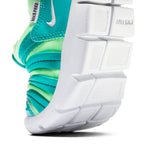 (TD) Nike Dynamo Free 'Illusion Green' 343938-308