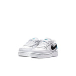 (TD) Nike Force 1 'Worldwide' CN8541-100