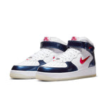 Nike Air Force 1 Mid QS 'Independence Day' DH5623-101