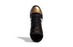 (GS) adidas Top Ten RB J 'Black Gold Metallic' FY5486