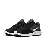 (WMNS) Nike Revolution 3 819303-001