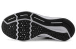 (WMNS) Nike Downshifter 9 'Black' AQ7486-001
