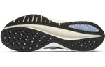 (WMNS) Nike Air Zoom Vomero 14 'Aluminum' AH7858-400