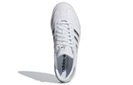 (WMNS) adidas Sambarose 'Cloud White Silver' EE9017