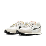 Nike Waffle Trainer 2 'First Use - Sail' DH4390-100