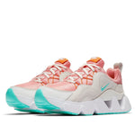 (WMNS) Nike RYZ 365 'Coral Stardust Phantom Aurora' BQ4153-600