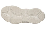 Balenciaga Triple S Sneaker 'Beige' 536737W2FW19700