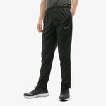 Nike Dri-Fit Quick Dry Training Sports Woven Long Pants Black CN8451-010