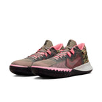 Nike Kyrie Flytrap 5 EP 'Moon Fossil Pink Gaze Camo' DC8991-005