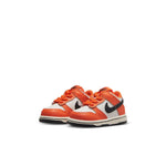 (TD) Nike Dunk Low 'Halloween' 2022 DH9761-003
