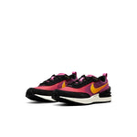 (PS) Nike Waffle One 'Active Fuchsia' DC0480-600