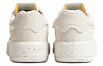 New Balance NB CT302 'Cream' CT302DA