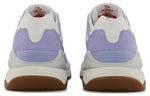 (WMNS) New Balance 57/40 'Daydream' W5740GVB