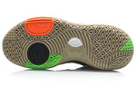 Li-Ning Wade All City 8 V2 'Khaki' ABAQ023-21