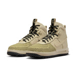 Nike Lunar Force 1 Duckboot 'Limestone' DZ5320-200