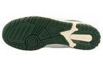 New Balance x Aime Leon Dore 550 'Evergreen' BB550ALD