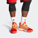 adidas T-Mac Millenium '13 in 35' G28376