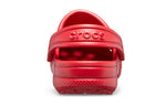 Crocs Shoes Sports sandals 205483-6EN