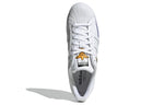 adidas Superstar 'Treffy' GX2179