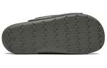 New Balance 6302 Sandal 'Olive' SD6302CKA
