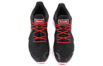 adidas Climacool Vent Summer.Rdy EM 'Black Scarlet' EG1117