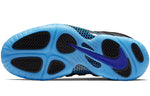 (GS) Nike Little Posite One 'Hornets' CJ0839-001