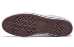 Converse One Star Mule 'Egret' 162068C