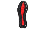 adidas CLIMAWARM 'Black Red' GZ1639