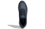 adidas originals Swift Run 22 'Blue White' GW6821