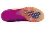 New Balance MD500v8 'Vibrant Apricot Magenta Pop' UMD500E8